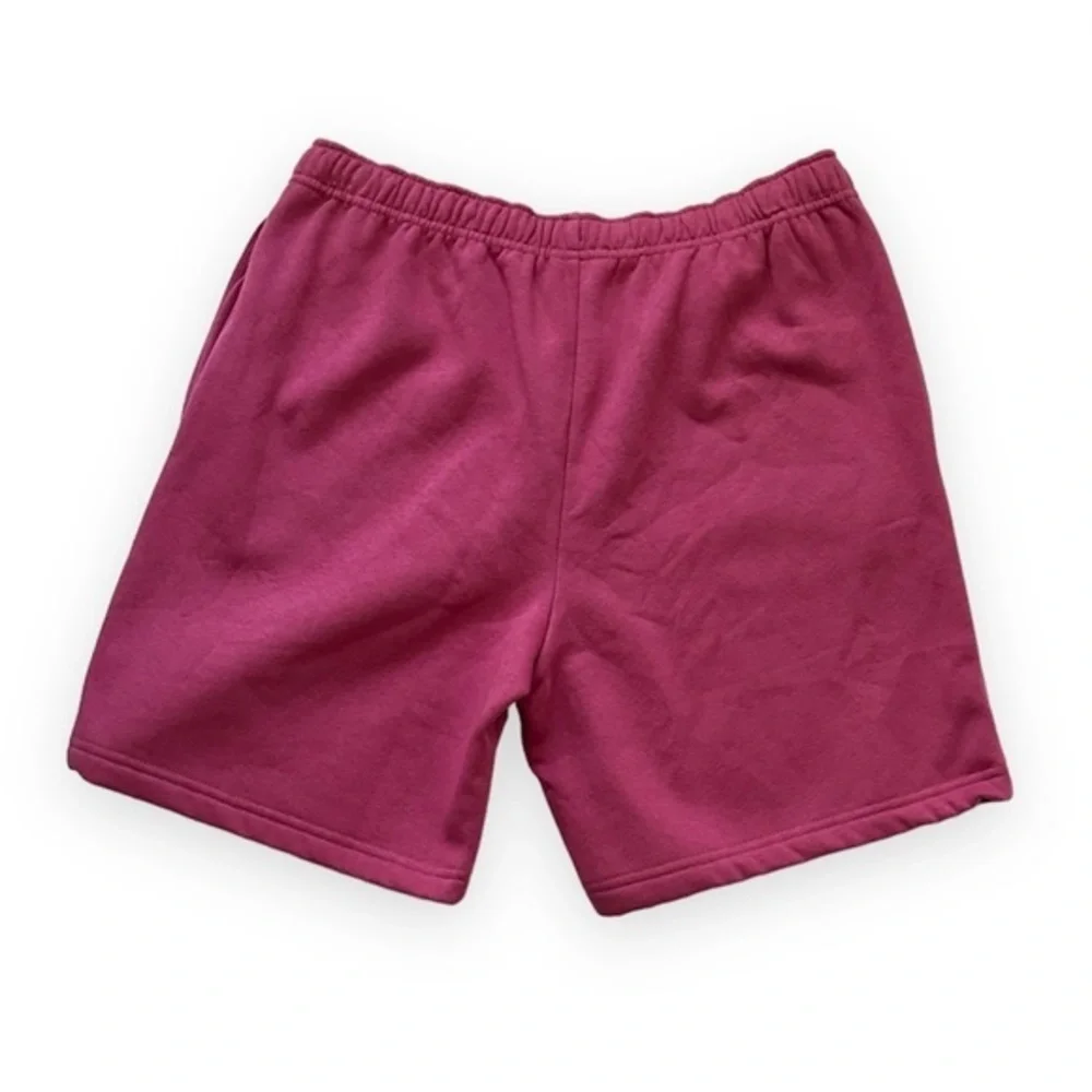 THE NORTH FACE MEN SHORTS